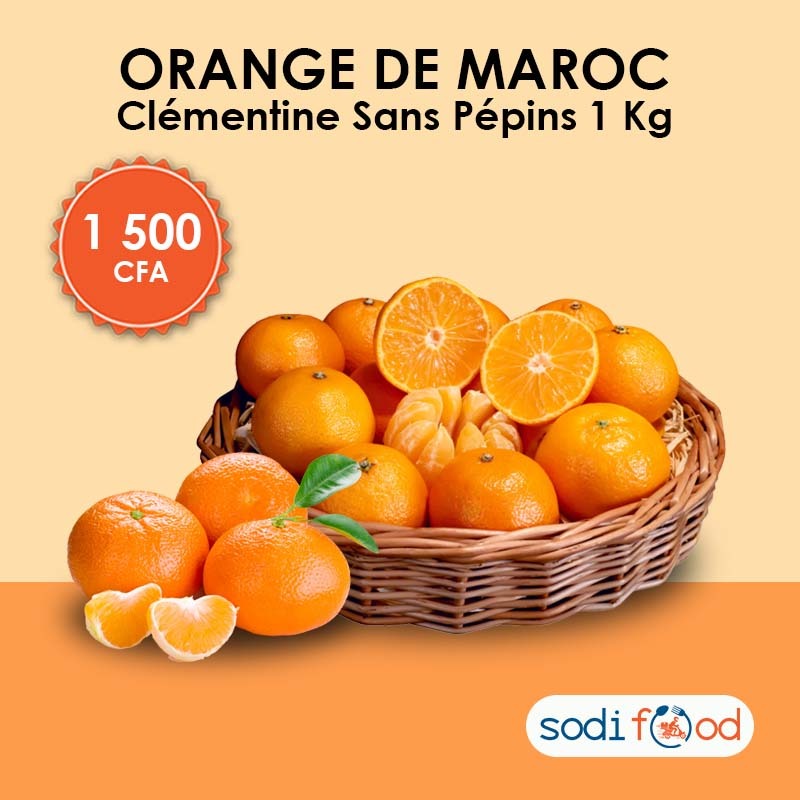 Order Soma 350mg online legally With Same Day Delivery - Communauté de  partage d'idées de Orange Sénégal